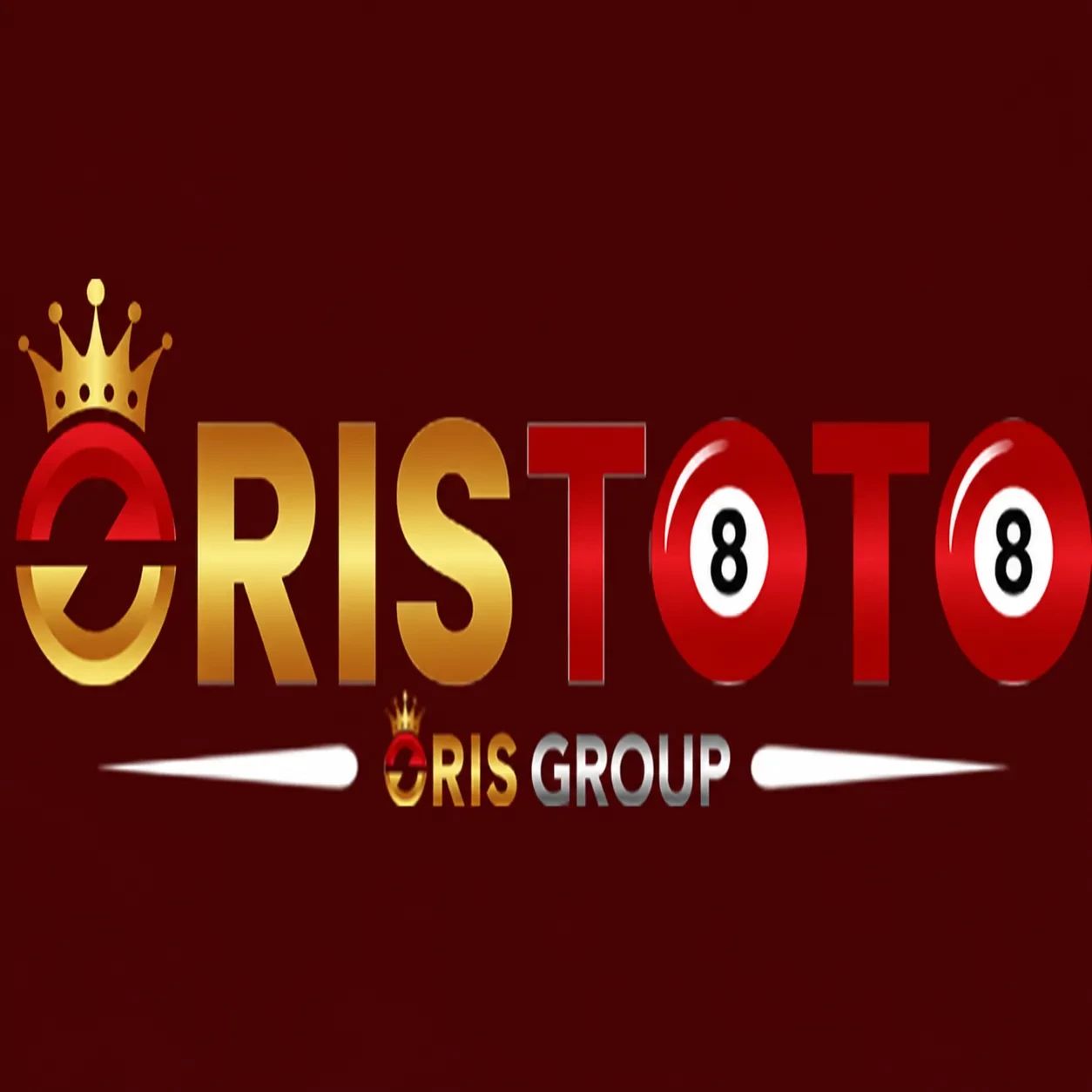 oristoto Terbaru: Download APK dan Info Lengkap APK Resmi — ikon aplikasi