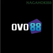 Ikon ovo88