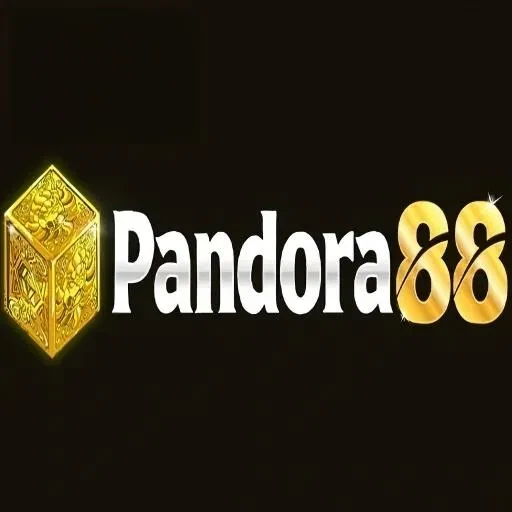 Download pandora881 APK Terbaru Full Version APK Resmi — ikon aplikasi