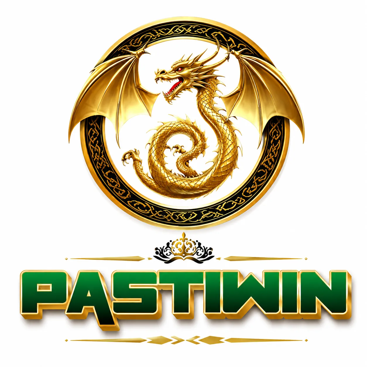 pastiwin APK: Cara Download dan Instal di Android APK Resmi — ikon aplikasi