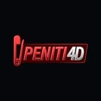 Download peniti4d APK Original untuk Android APK Resmi — ikon aplikasi