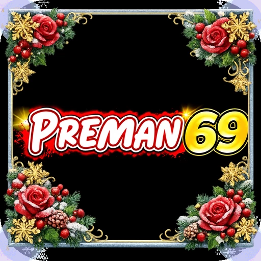 preman69 Terbaru untuk Android: Download APK Gratis APK Resmi — ikon aplikasi