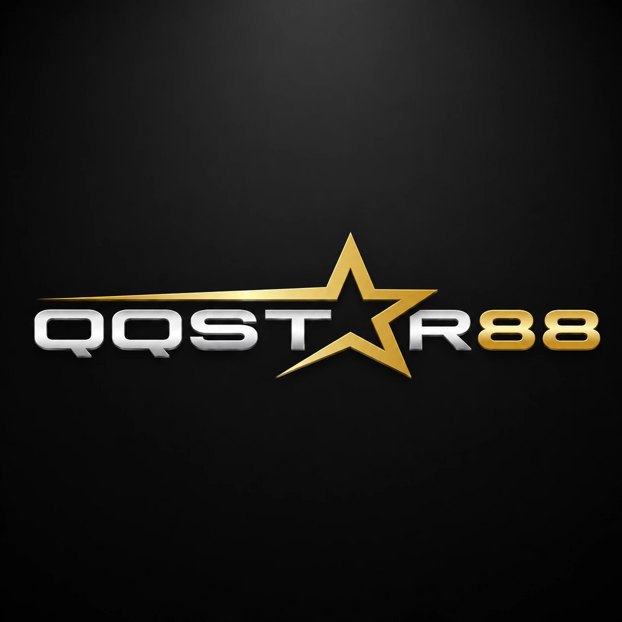 Review Aplikasi qqstar88 APK Resmi — ikon aplikasi