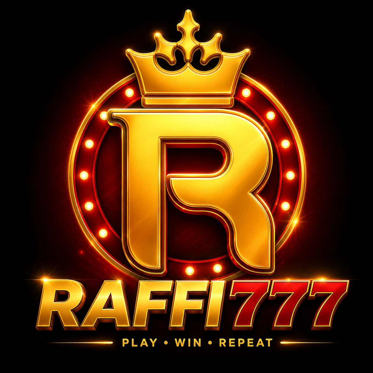 raffi777 Terbaru untuk Android: Download APK Gratis APK Resmi — ikon aplikasi