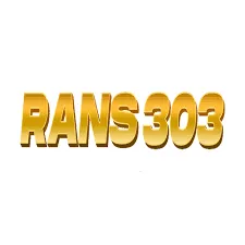 rans303 APK: Fitur, Ukuran, dan Link Download APK Resmi — ikon aplikasi