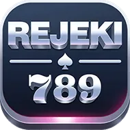 rejeki789 Terbaru: Download APK dan Info Lengkap APK Resmi — ikon aplikasi
