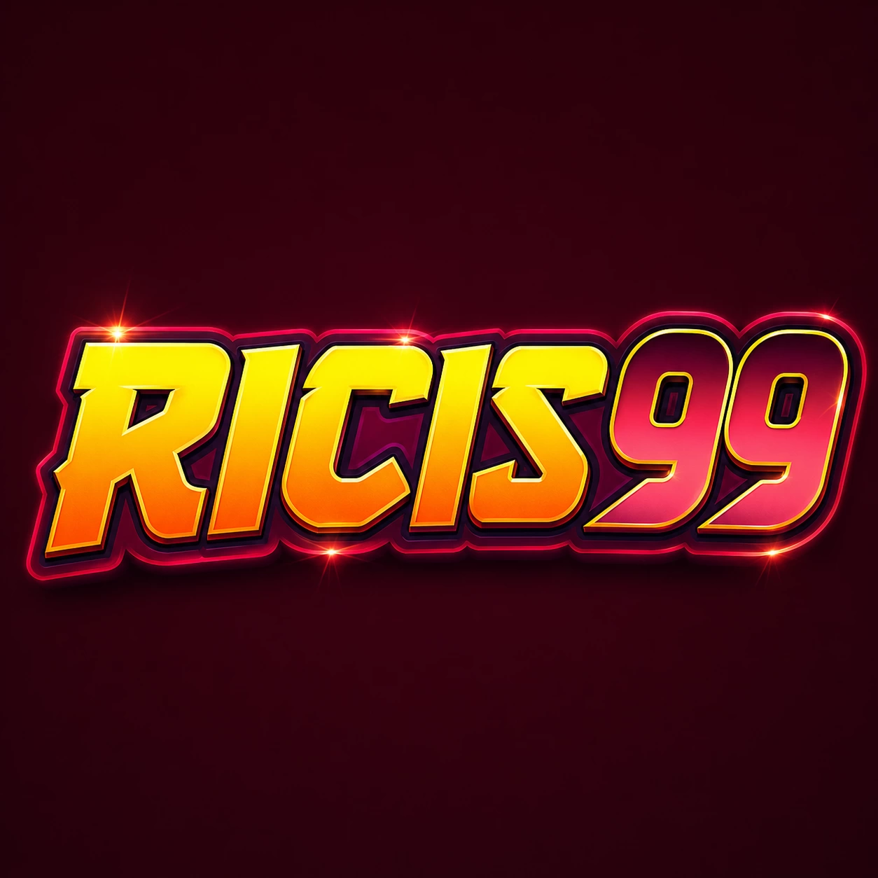 ricis99 Terbaru untuk Android: Download APK Gratis APK Resmi — ikon aplikasi