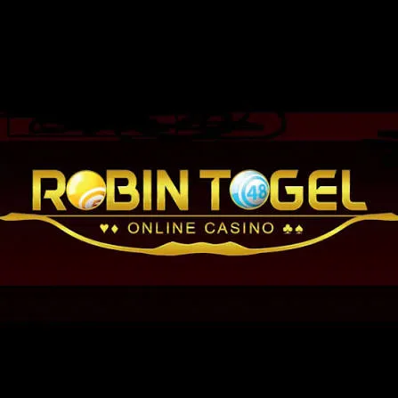 robintogel App: Info, Rating, dan Link Download APK Resmi — ikon aplikasi