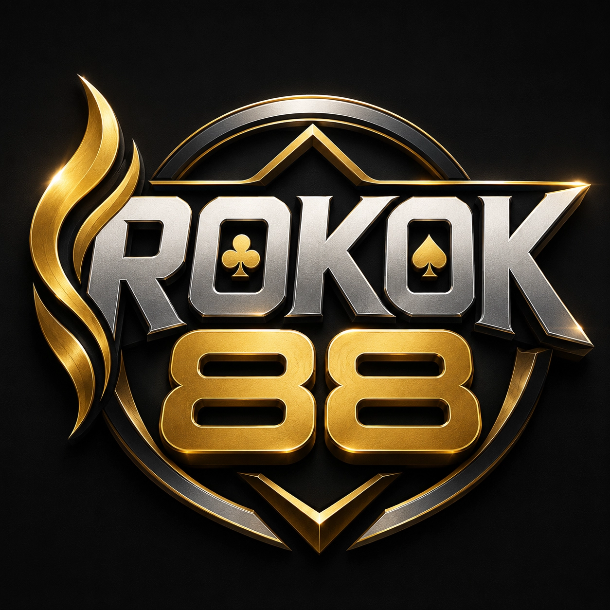Aplikasi rokok8 Terbaru: Review dan Link Download APK Resmi — ikon aplikasi