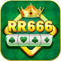 Download rr666 APK Terbaru untuk HP Android APK Resmi — ikon aplikasi
