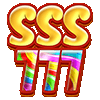 Download sensasi777 APK Original untuk Android APK Resmi — ikon aplikasi