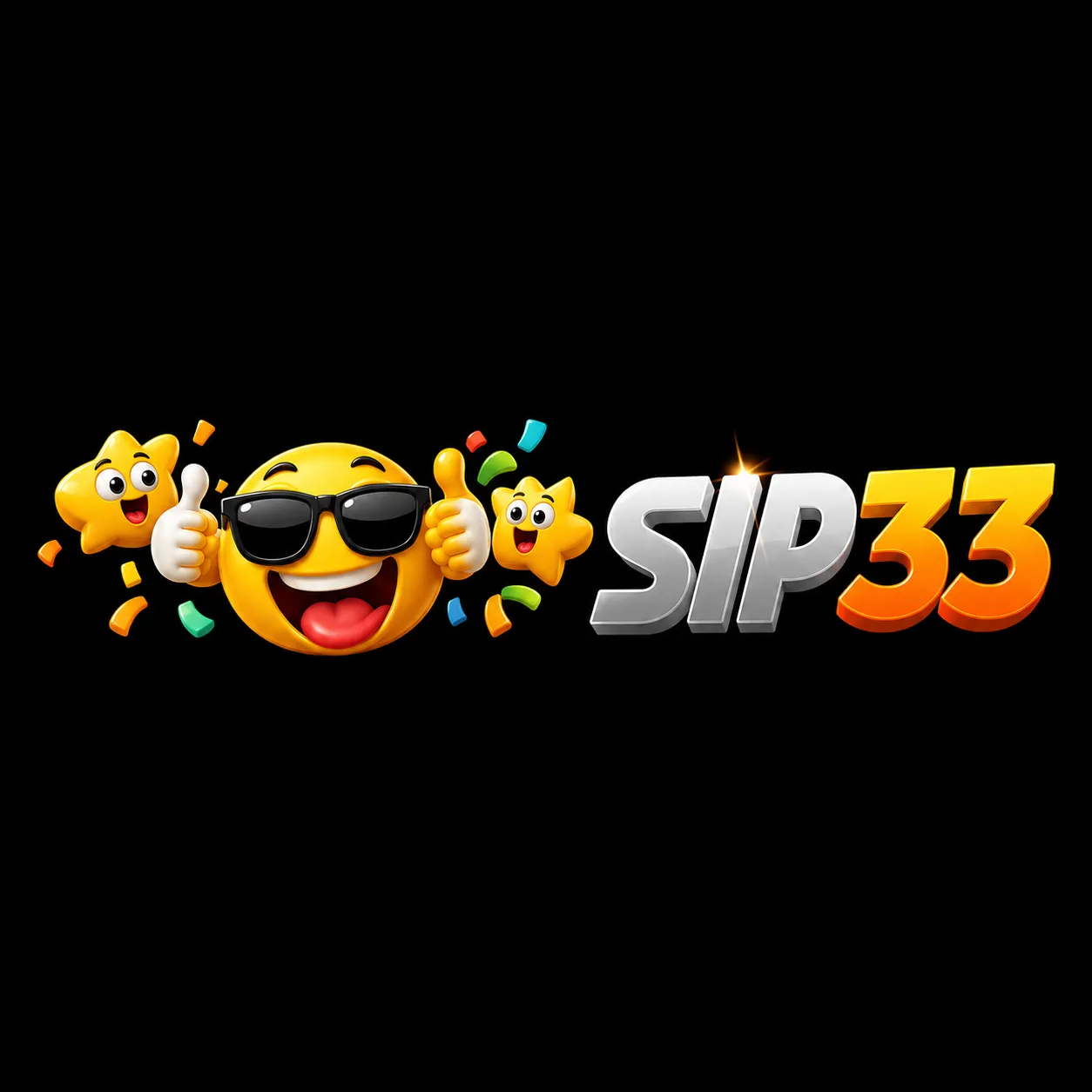 sip33 Terbaru: Download APK dan Info Lengkap APK Resmi — ikon aplikasi