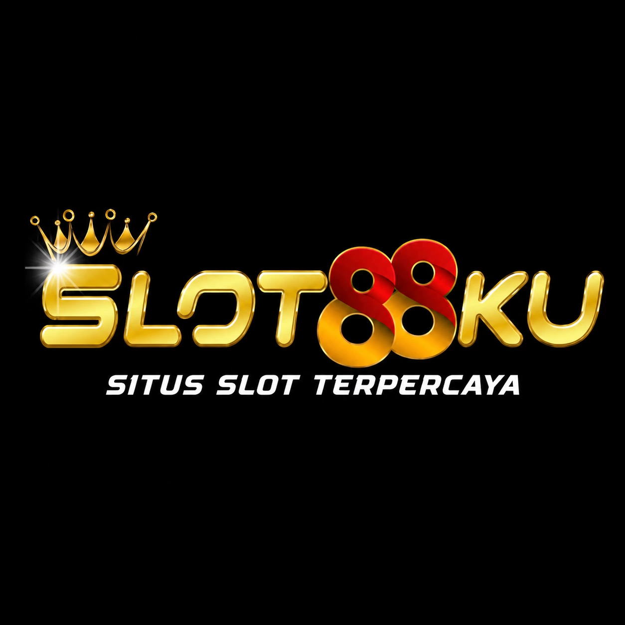 Download slot88ku APK Terbaru Full Version APK Resmi — ikon aplikasi