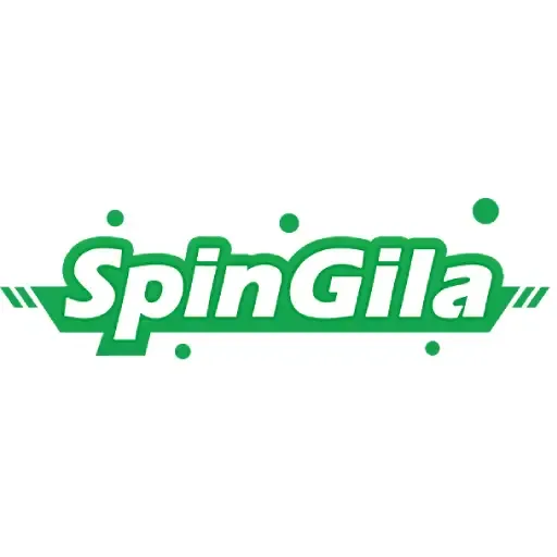spingila App: Info, Rating, dan Link Download APK Resmi — ikon aplikasi