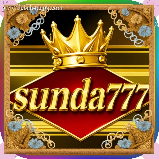 Ikon sunda777