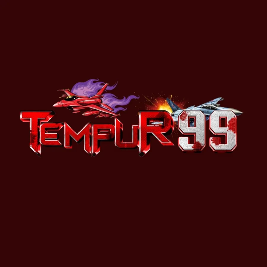 tempur99 App Terbaru: Fitur Unggulan dan Download APK Resmi — ikon aplikasi