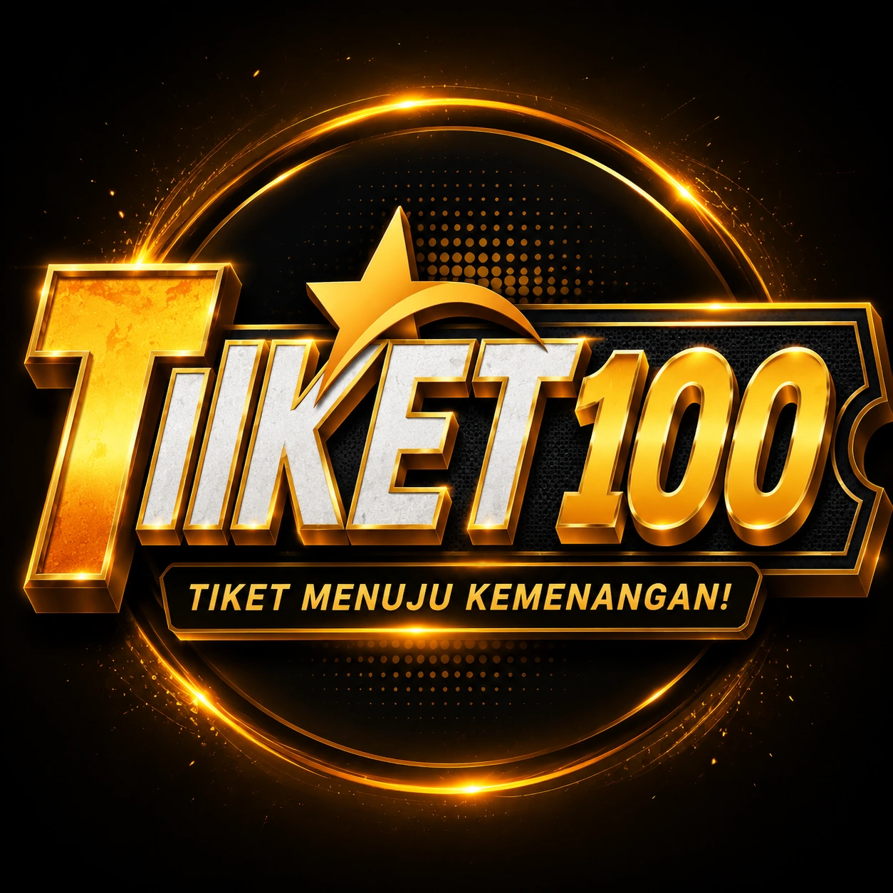 Download Aplikasi tiket100 Terbaru untuk HP Android APK Resmi — ikon aplikasi