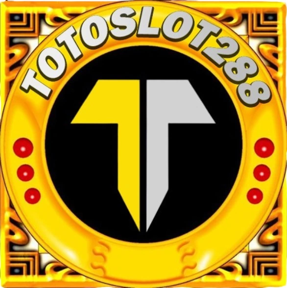 totoslot288 APK Terbaru: Download Cepat dan Gratis APK Resmi — ikon aplikasi
