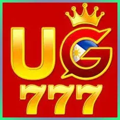 Download ug777 APK Original untuk Android APK Resmi — ikon aplikasi