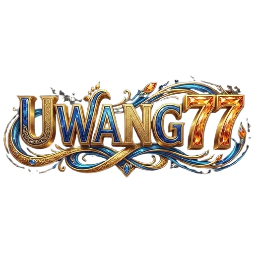 uwang77 APK: Cara Download dan Instal di Android APK Resmi — ikon aplikasi