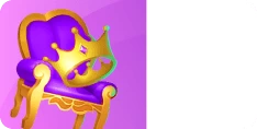 vip42 Terbaru 2026: Download APK dan Review APK Resmi — ikon aplikasi