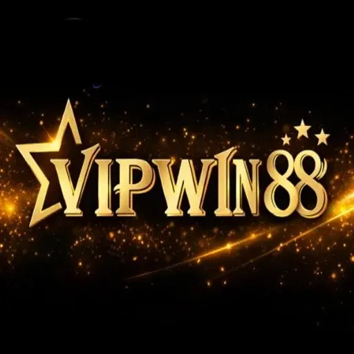 Download Aplikasi vipwin88 Terbaru untuk HP Android APK Resmi — ikon aplikasi