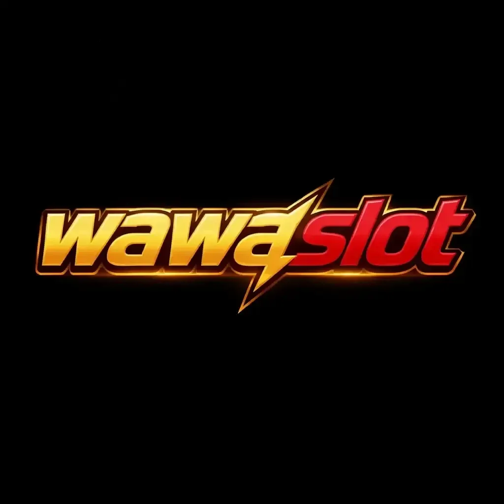 wawarslot APK: Cara Download dan Instal di Android APK Resmi — ikon aplikasi
