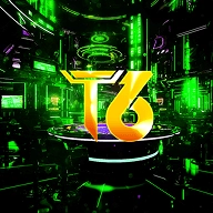 Download wg87 APK Terbaru untuk HP Android APK Resmi — ikon aplikasi
