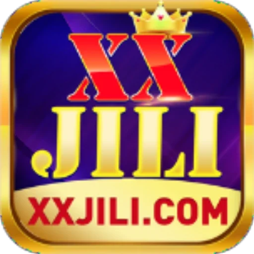 Download xxjili APK Terbaru Full Version APK Resmi — ikon aplikasi