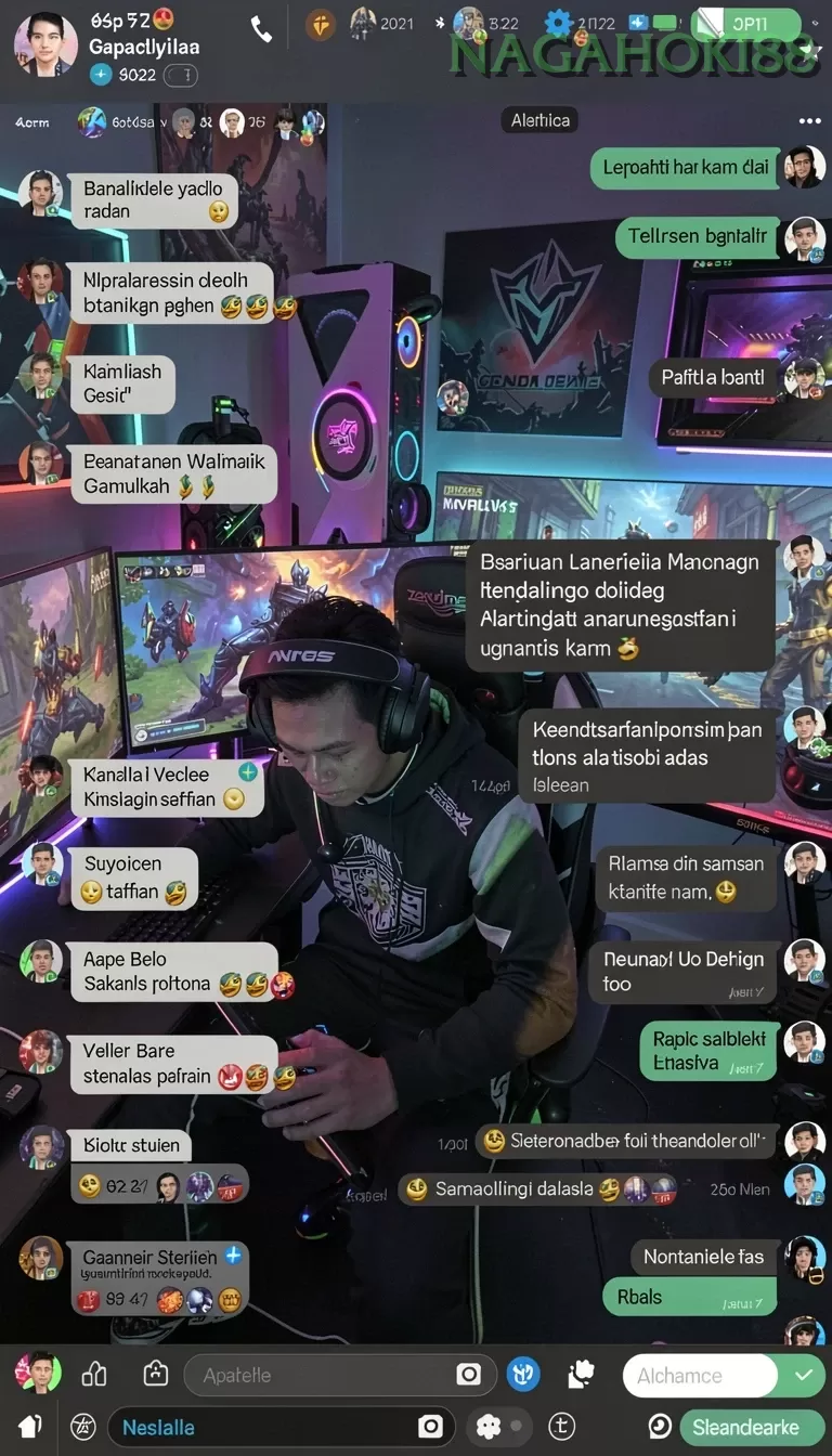 Screenshot jeeptoto nomor 1