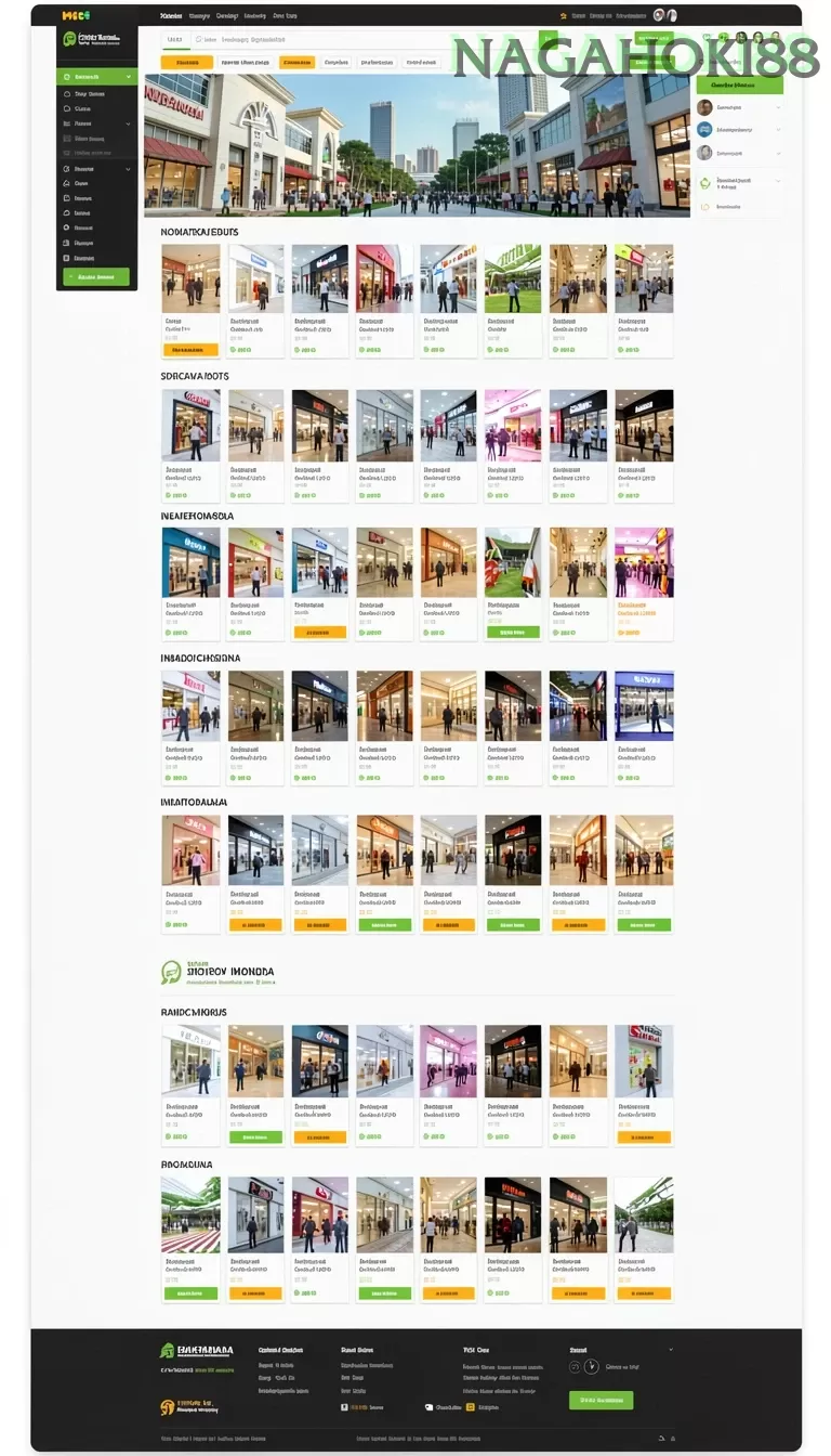 Screenshot milo88 nomor 3