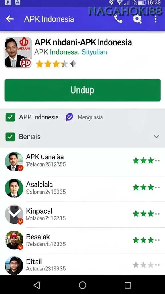 Screenshot jeeptoto nomor 3