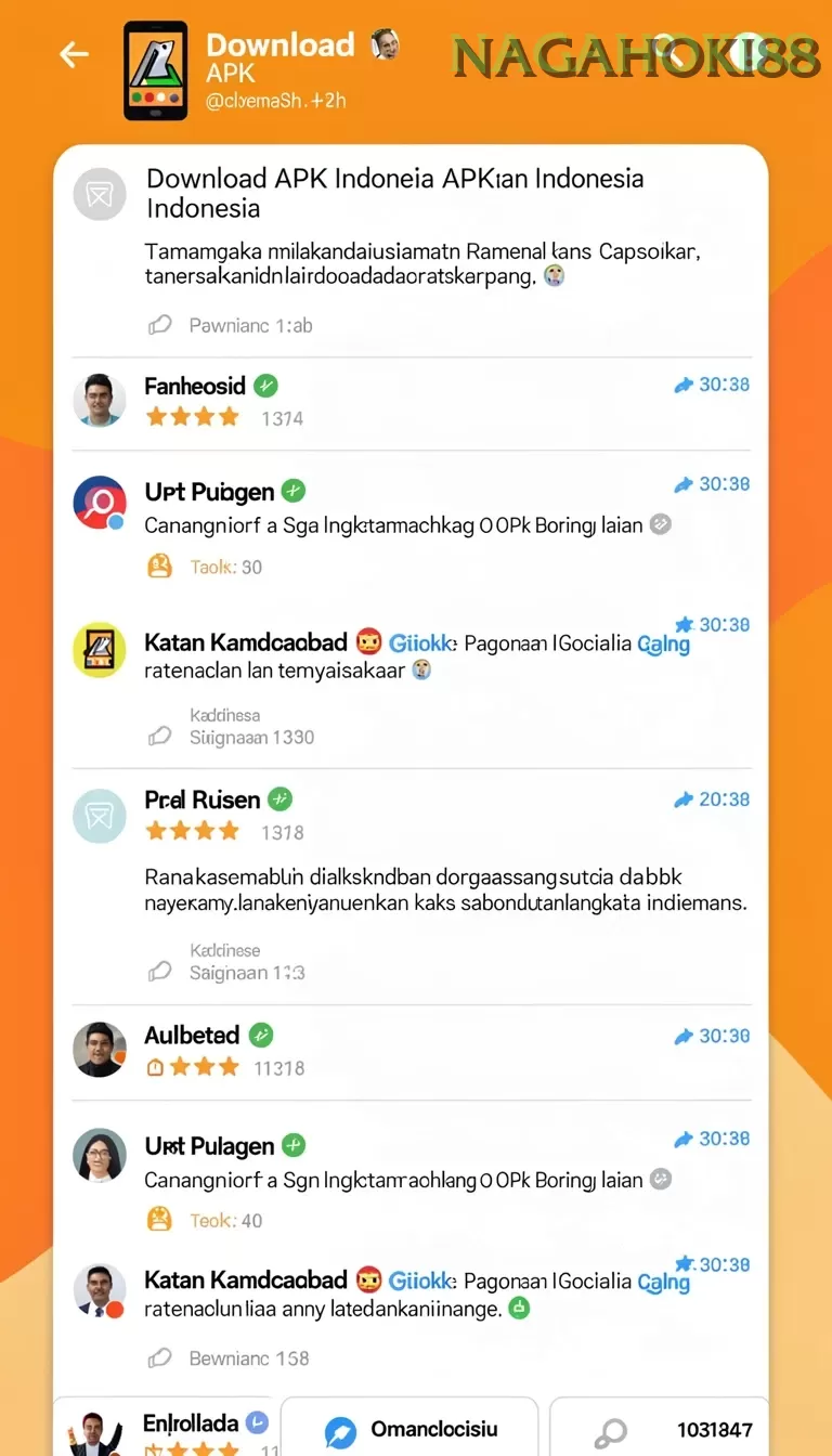 Screenshot bigmsg nomor 1