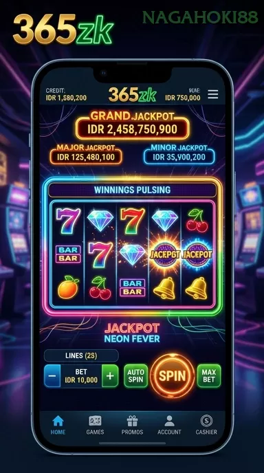 Screenshot st789 nomor 3