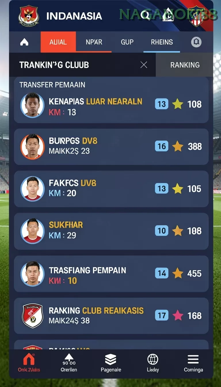 Screenshot milo88 nomor 2