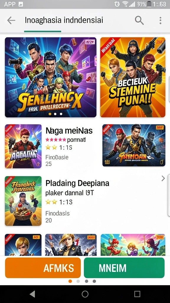 Screenshot Review Aplikasi lkopen nomor 3