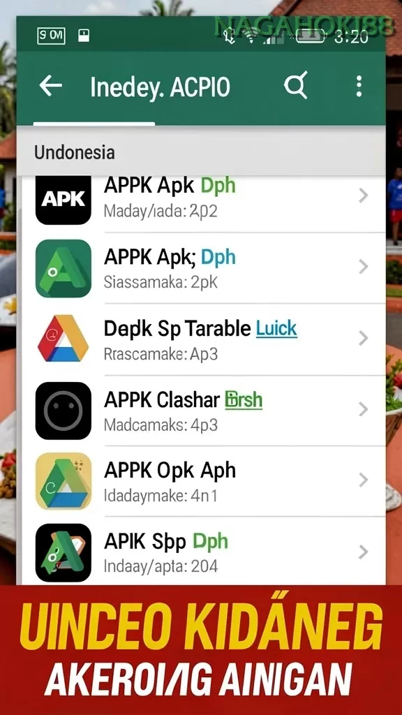 Screenshot ovo88 nomor 2