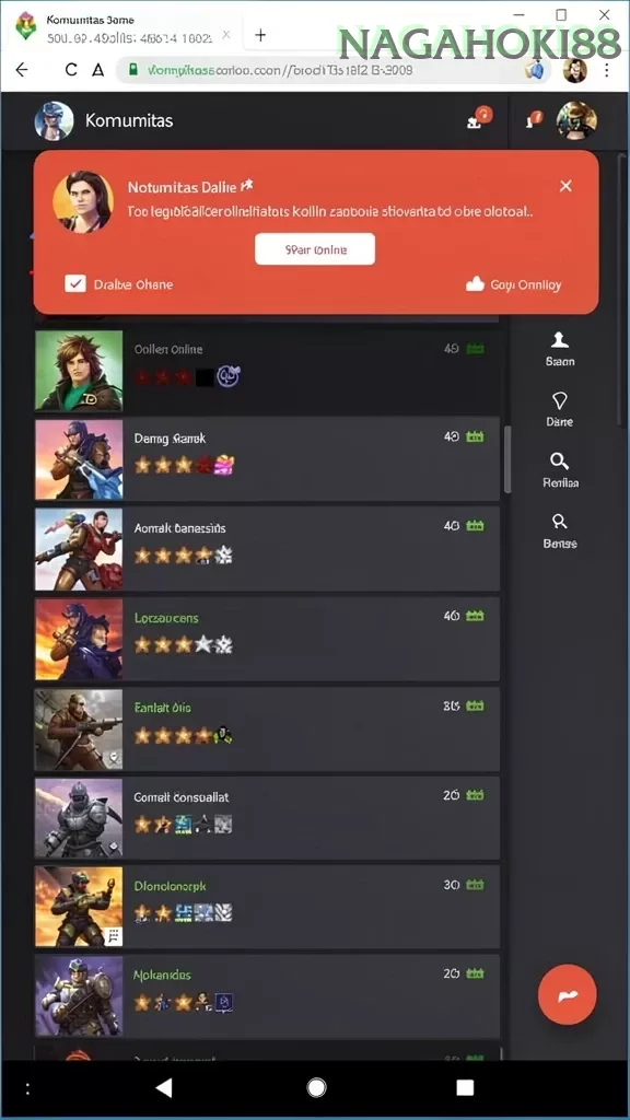 Screenshot jeeptoto nomor 2
